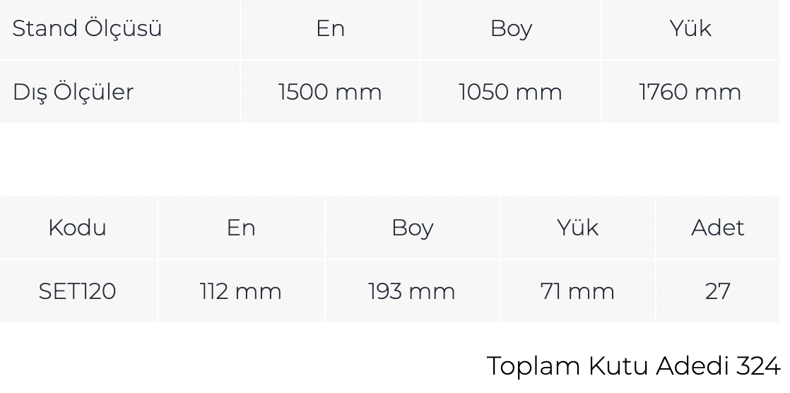 324%20ÇEKMECELİ%20ALTIGEN%20DÖNER%20METAL%20DOLAP%20