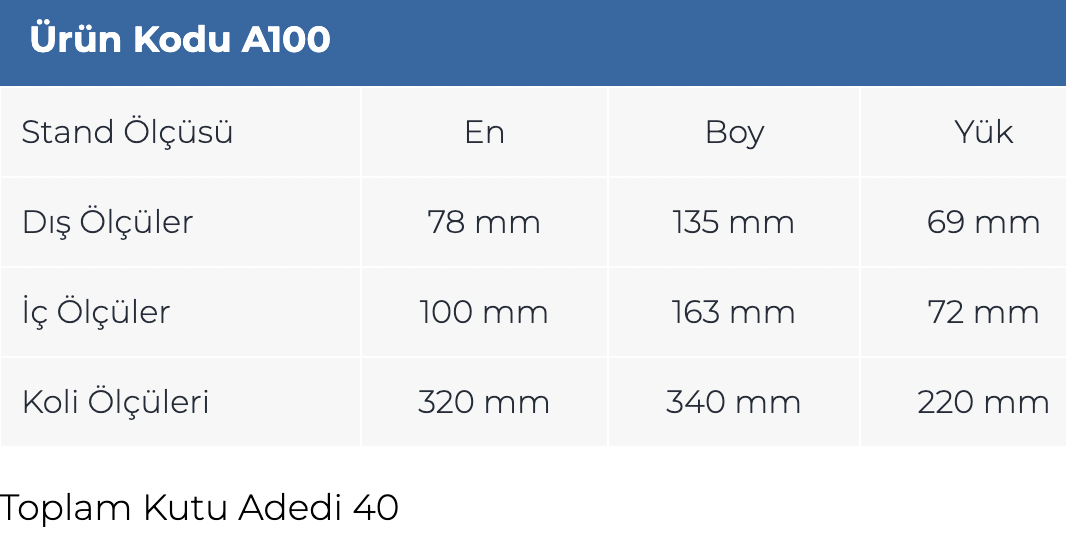 Plastik%20Avadanlık%20Kutuları%20A100