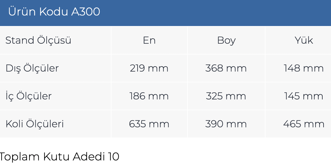 Plastik%20Avadanlık%20Kutuları%20A300