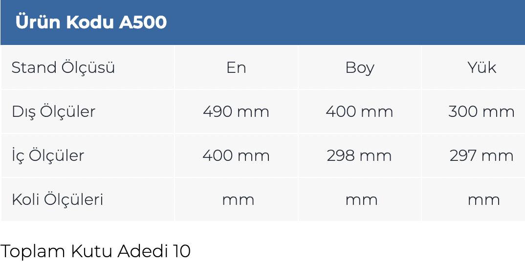 Plastik%20Avadanlık%20Kutuları%20A500