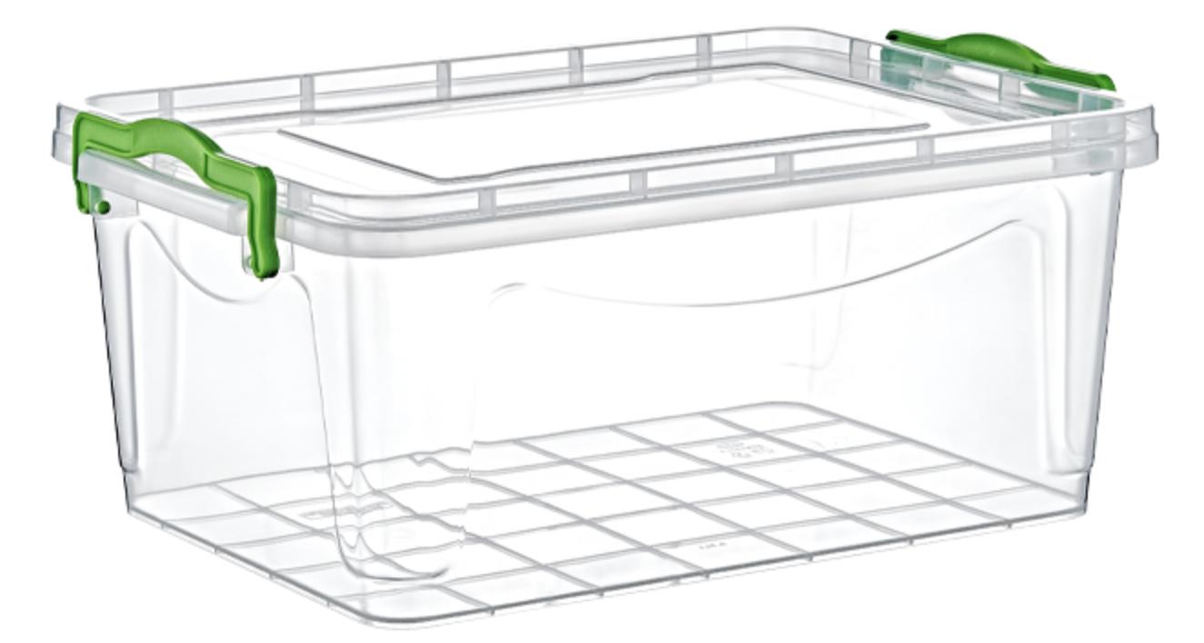 9,5%20Lt%20Eliteline%20Saklama%20Kutusu