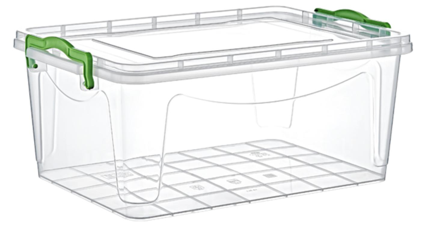 12,5%20Lt%20Eliteline%20Saklama%20Kutusu