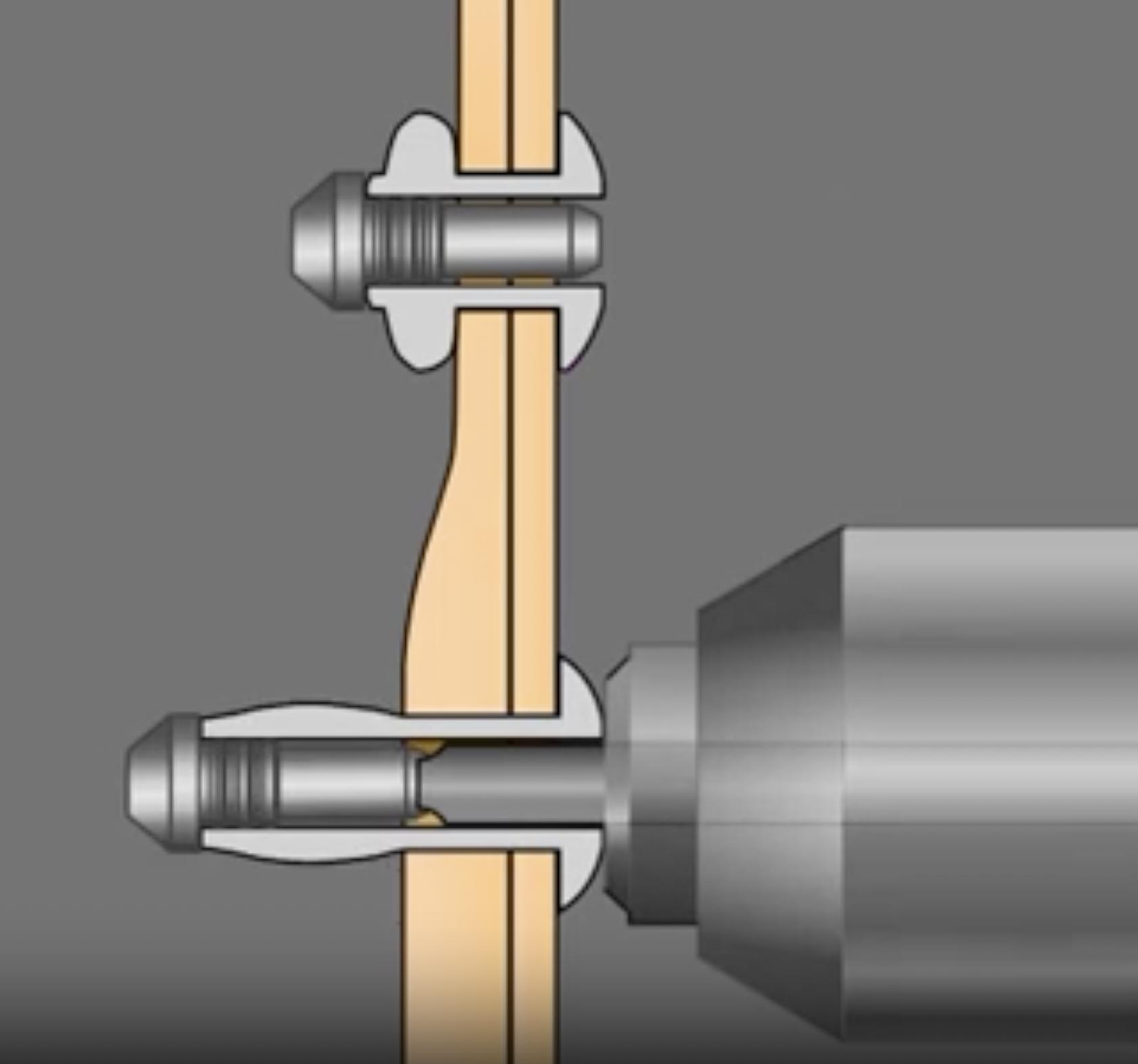 Multigrip%20Perçin%20Alüminyum%20-%20Çelik%20Havşa%20Kafa